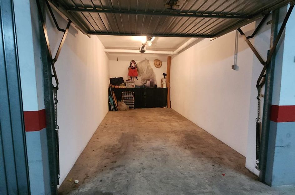 Appartement in Torre La Mata