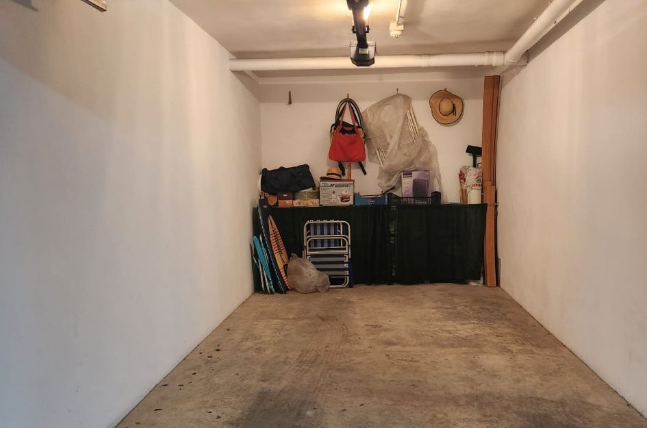 Appartement in Torre La Mata