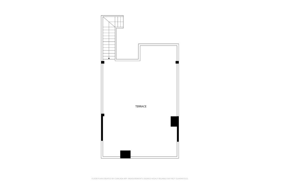 Appartement in Dehesa de Campoamor