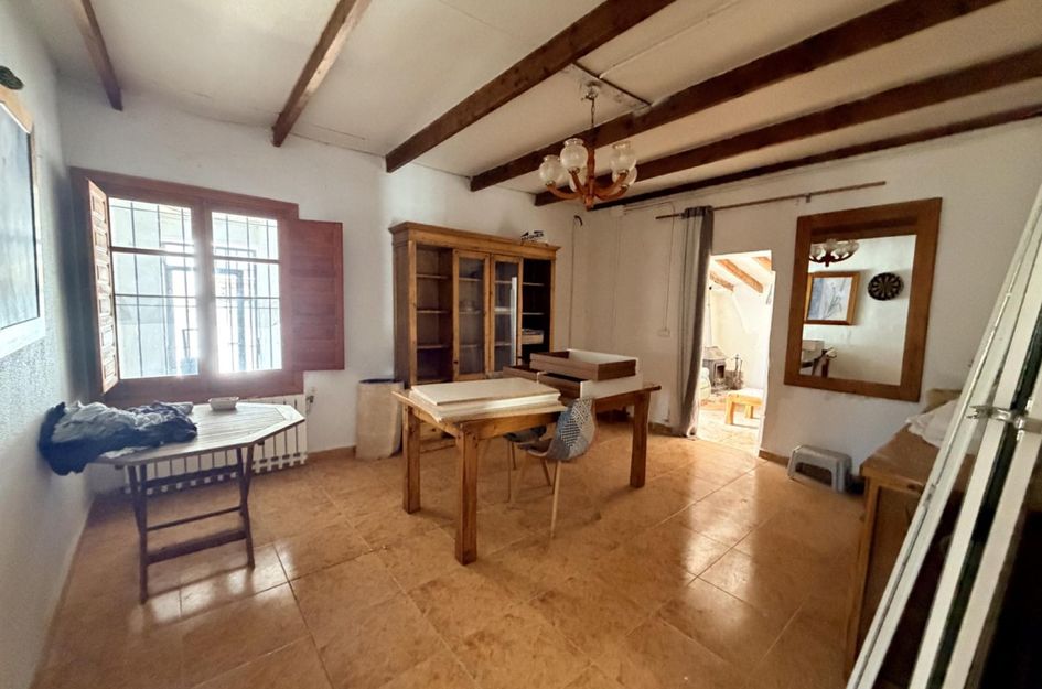 Huis in Torremendo