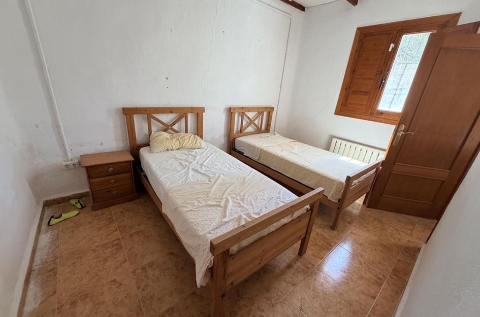 Huis in Torremendo