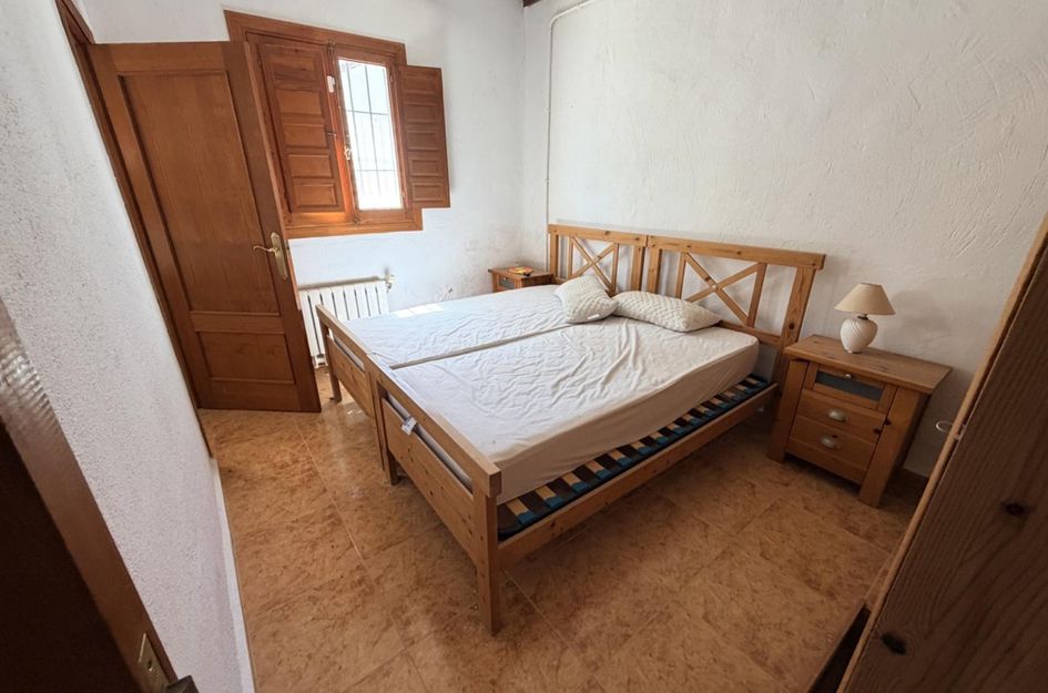 Huis in Torremendo
