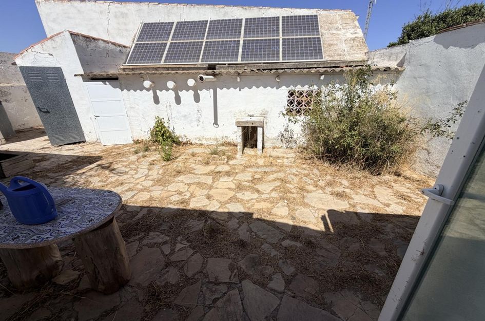 Huis in Torremendo