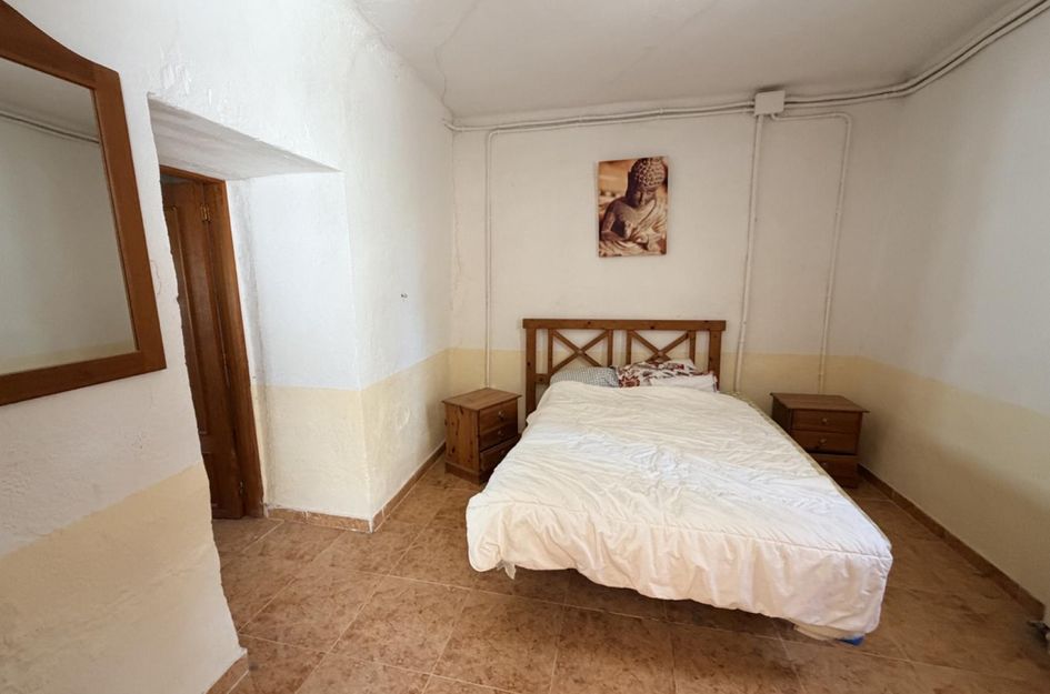 Huis in Torremendo