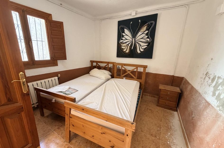 Huis in Torremendo