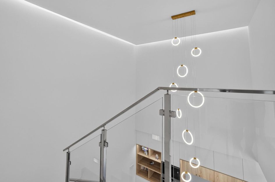 Villa in Rojales