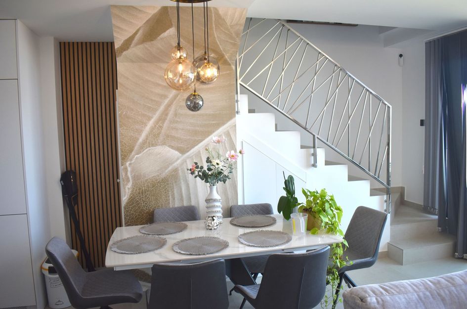 Appartement in Guardamar del Segura