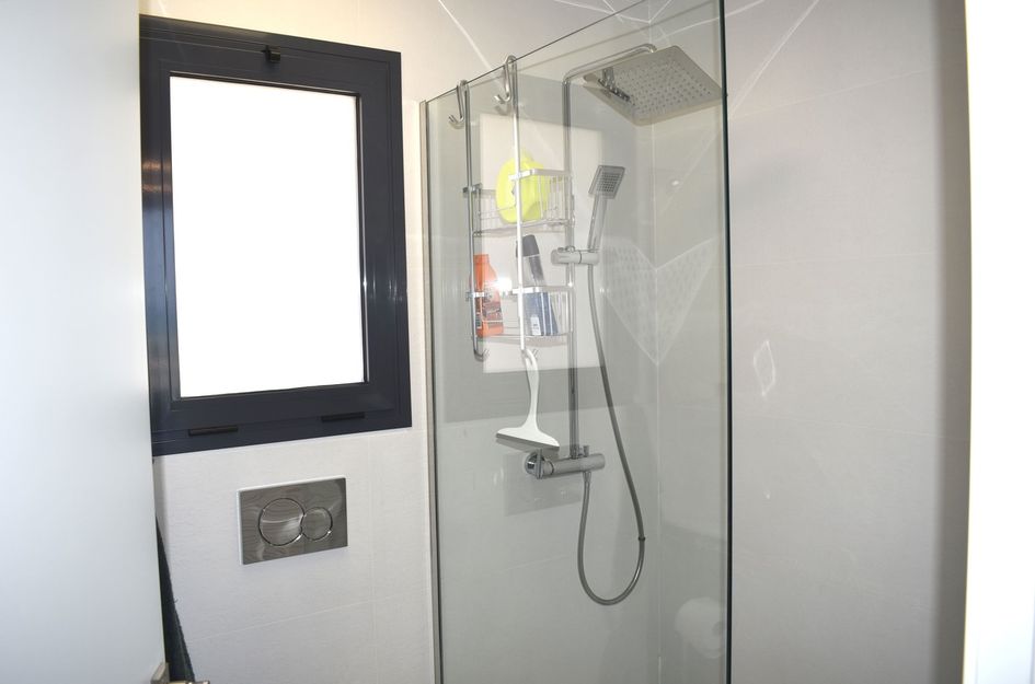 Appartement in Guardamar del Segura