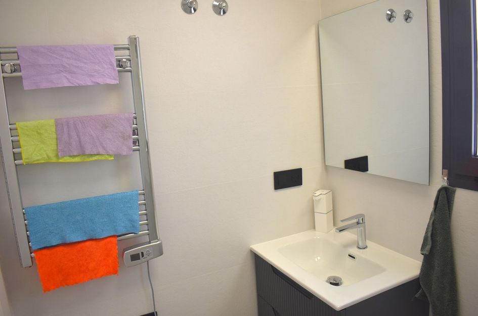 Appartement in Guardamar del Segura