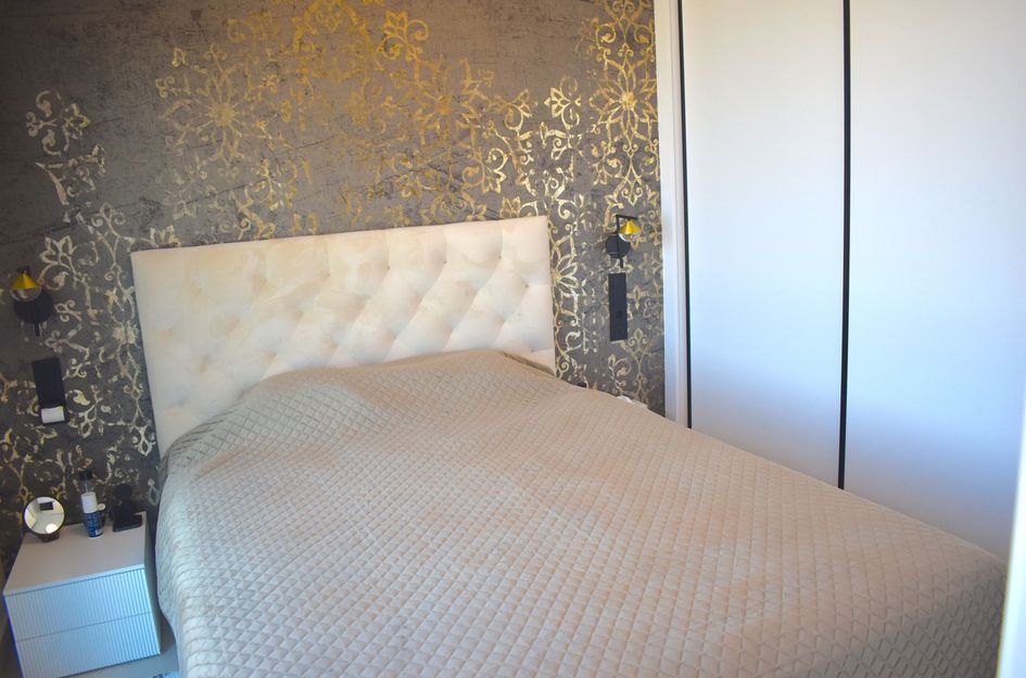 Appartement in Guardamar del Segura