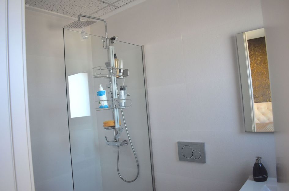 Appartement in Guardamar del Segura