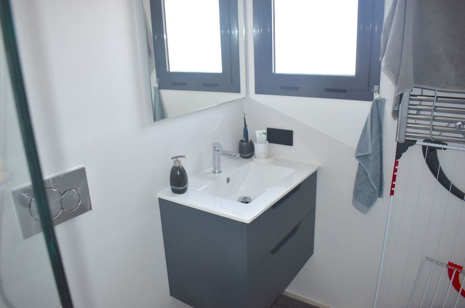 Appartement in Guardamar del Segura