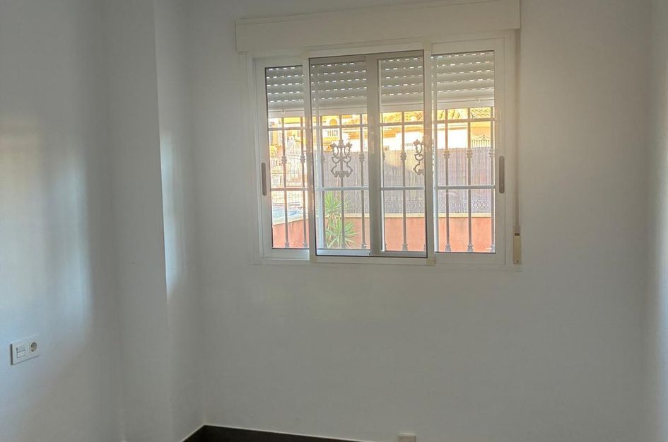 Villa in Almoradí