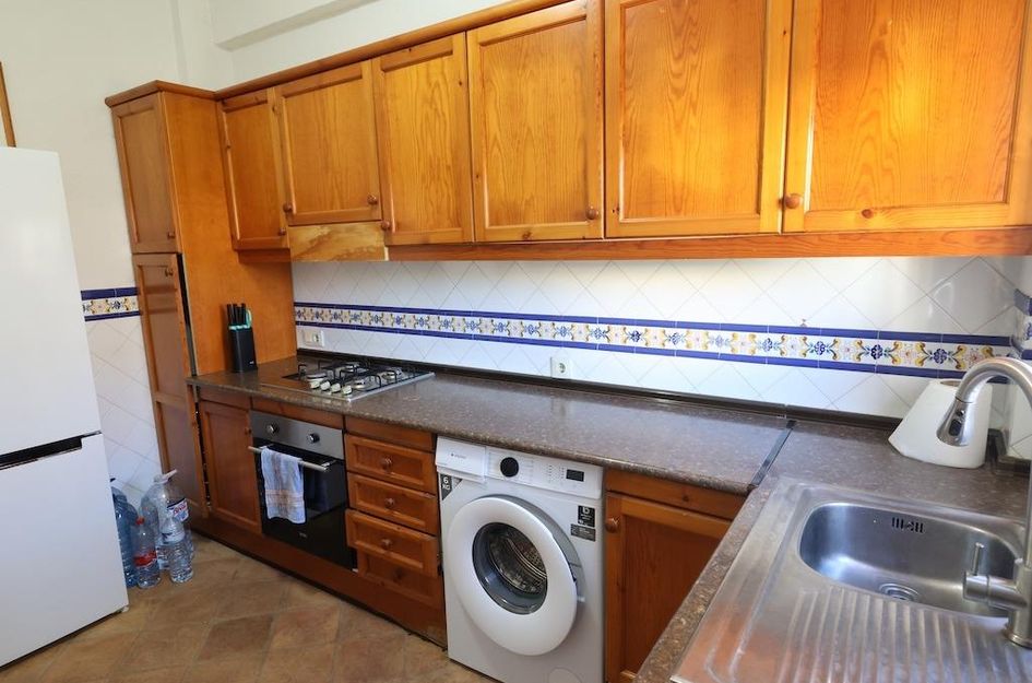 Villa in Cabo Roig