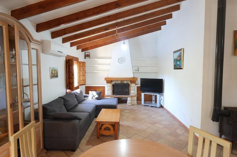 Villa in Cabo Roig