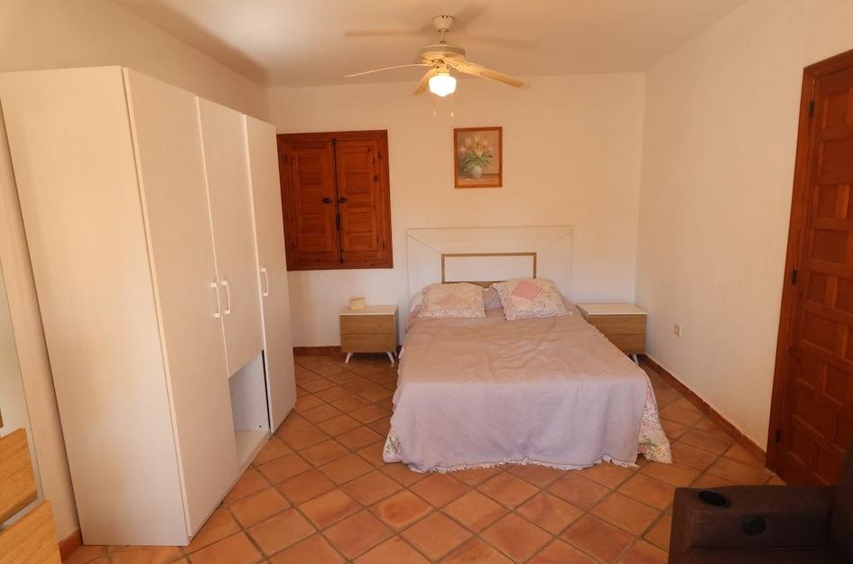 Villa in Cabo Roig