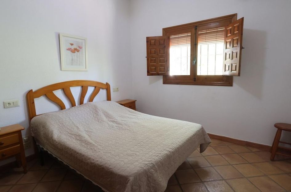 Villa in Cabo Roig