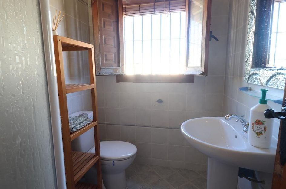 Villa in Cabo Roig