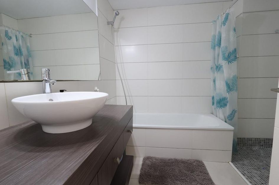 Appartement in Cabo Roig