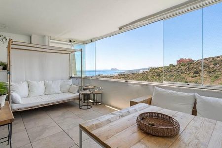 Appartement in San Diego