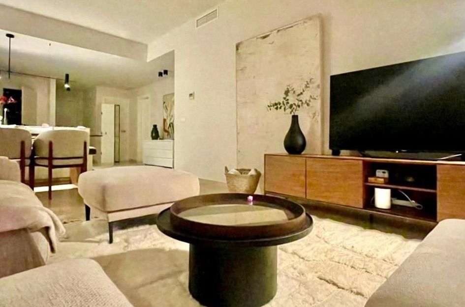 Appartement in San Diego
