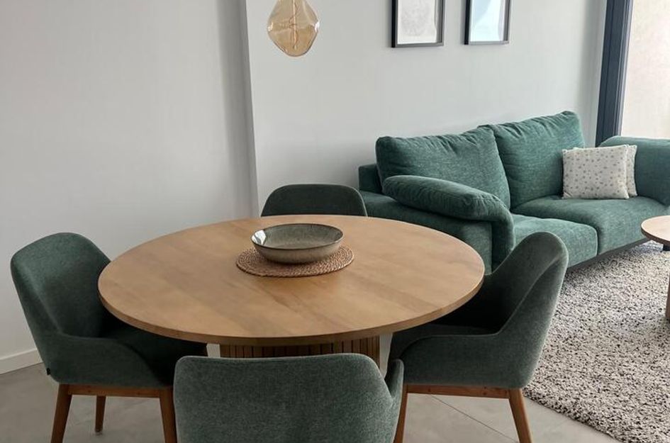 Appartement in Unknown