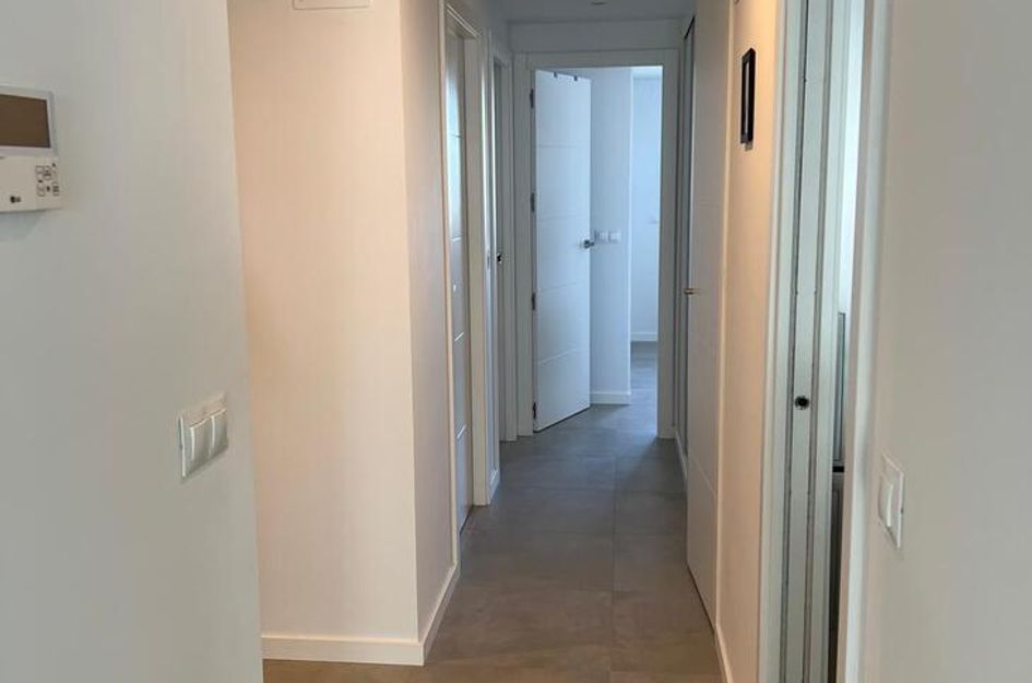 Appartement in Unknown