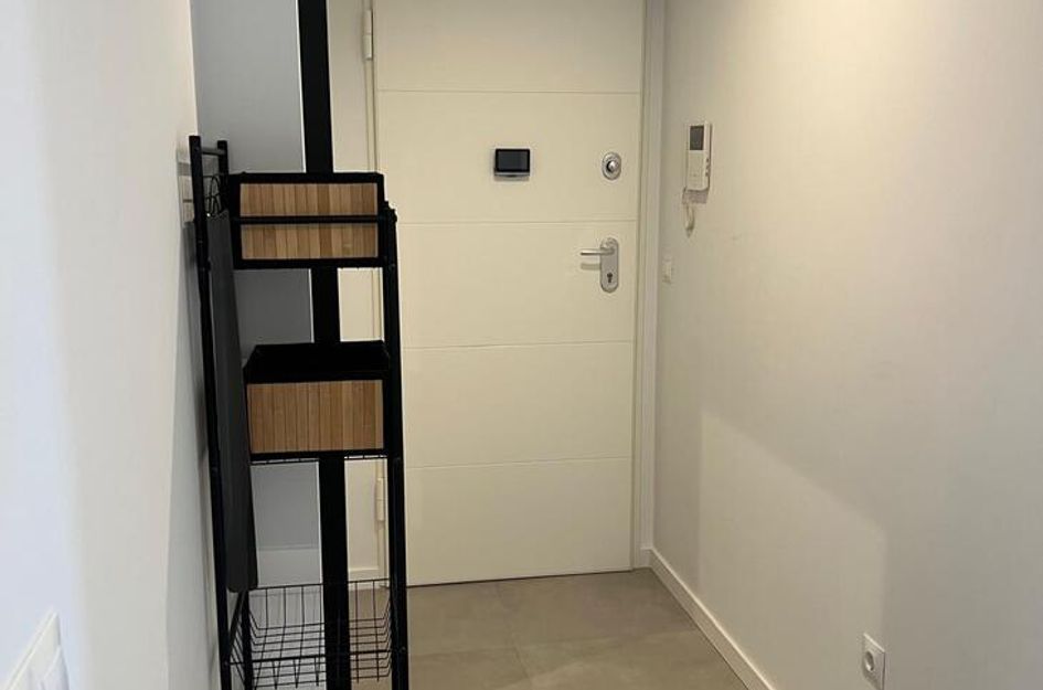 Appartement in Unknown