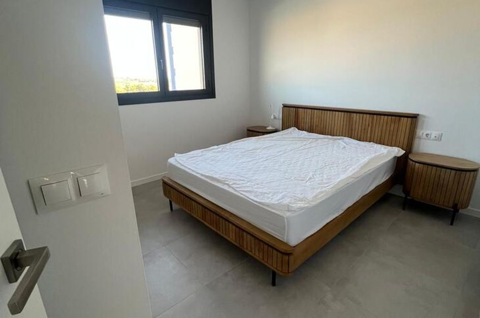 Appartement in Unknown