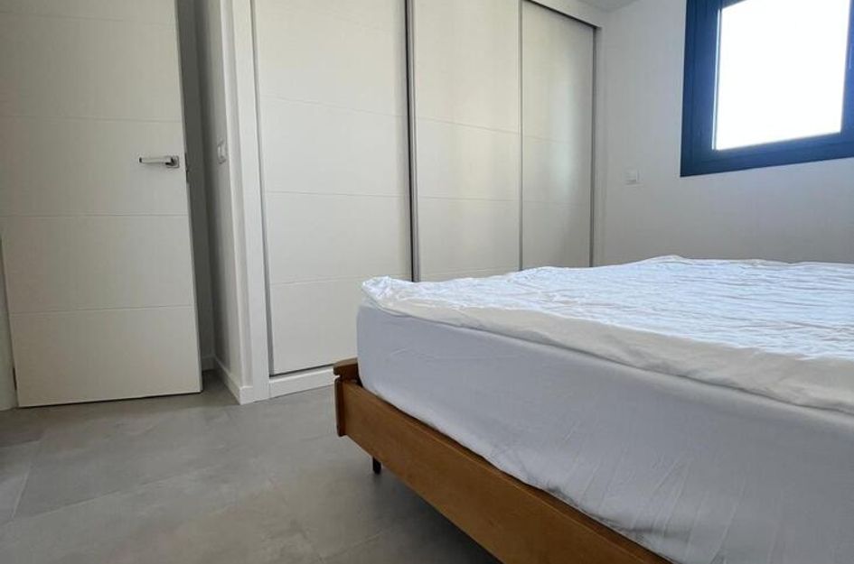 Appartement in Unknown