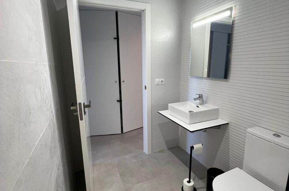 Appartement in Unknown