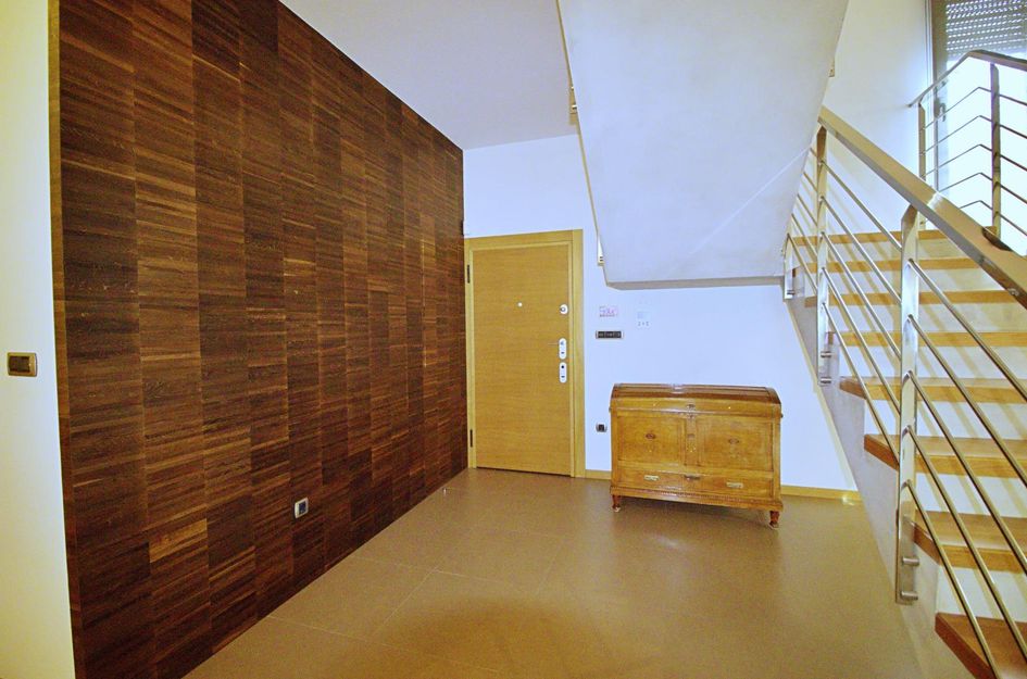 Villa in La Penya de les Àguiles