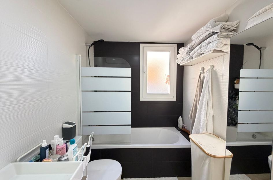 Appartement in Torrevieja