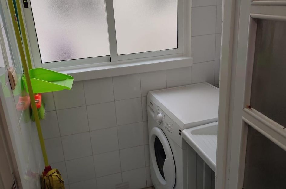 Appartement in Torrevieja