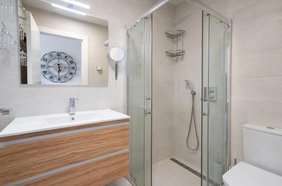 Appartement in Guardamar del Segura