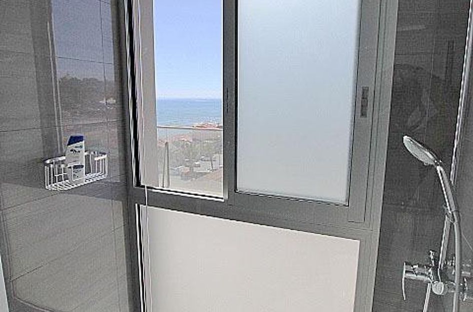 Penthouse in Guardamar del Segura