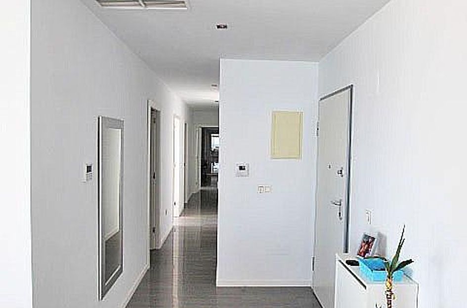Penthouse in Guardamar del Segura