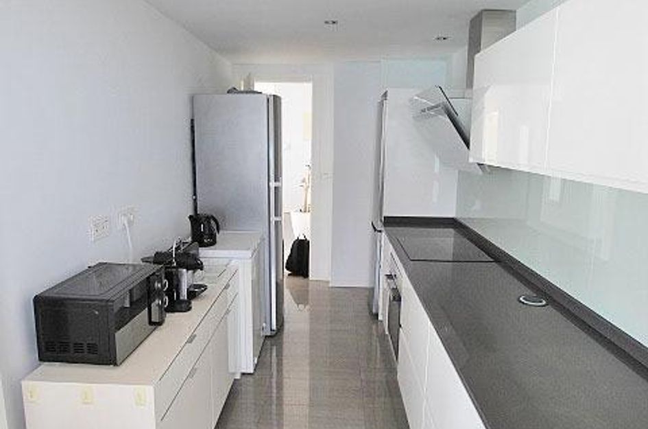 Penthouse in Guardamar del Segura
