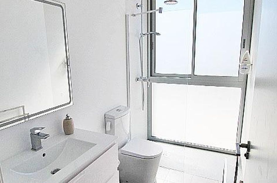 Penthouse in Guardamar del Segura