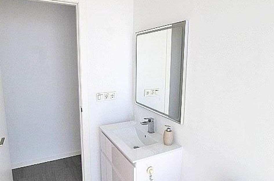 Penthouse in Guardamar del Segura
