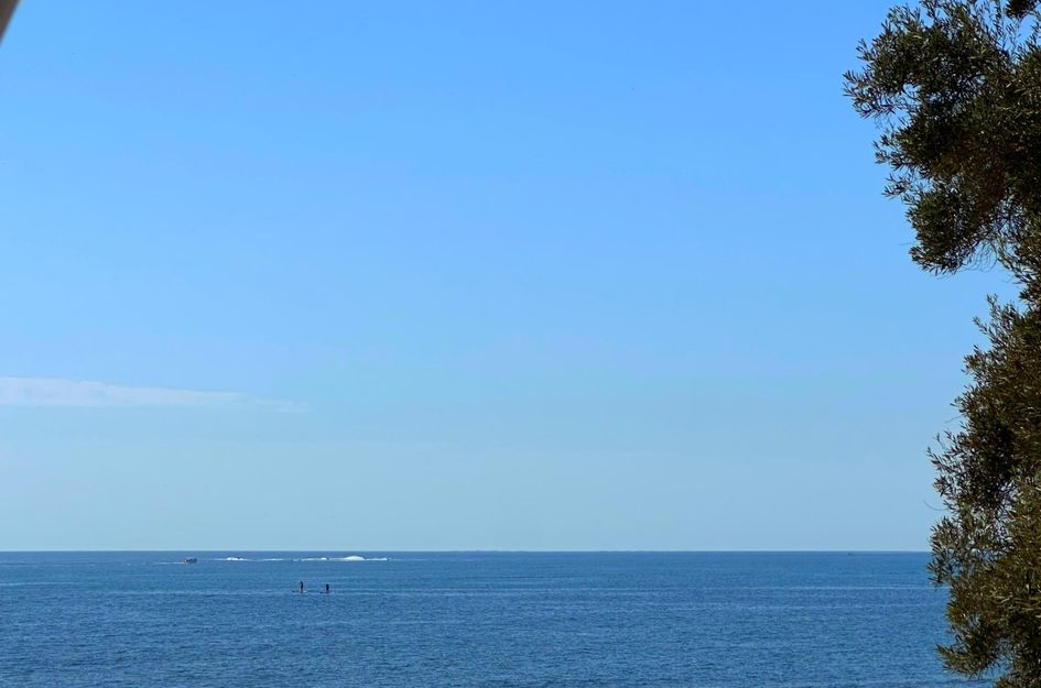 Appartement in Torrevieja