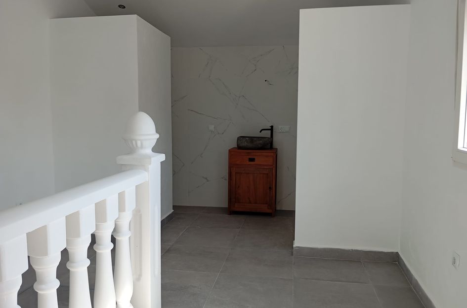Villa in Monte Zenia
