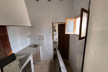 Huis in Yecla