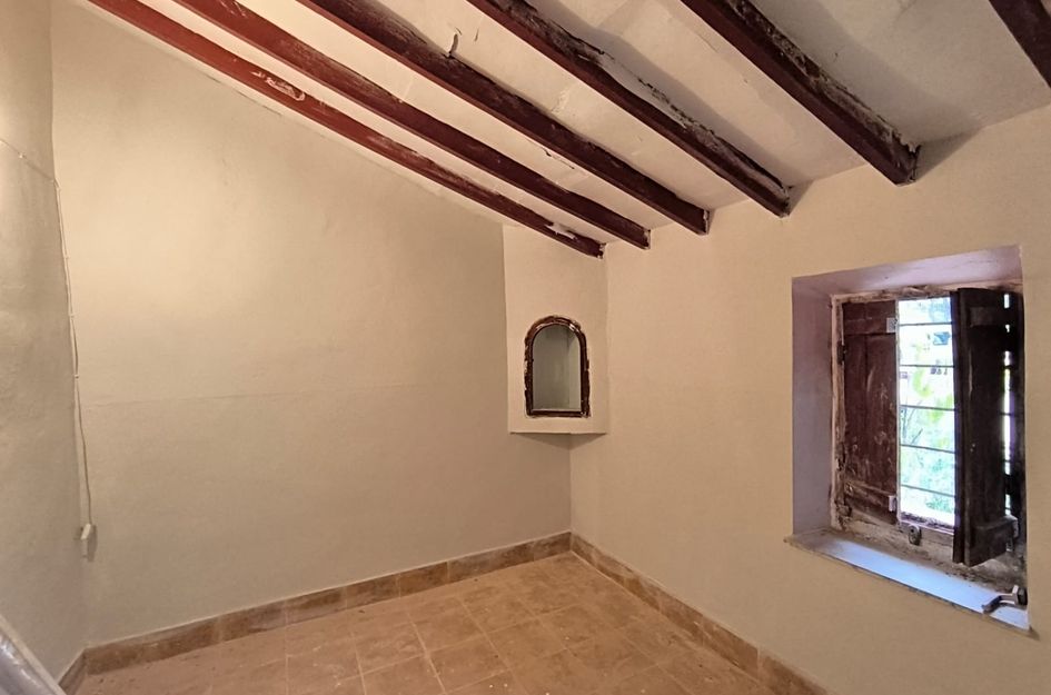 Huis in Yecla