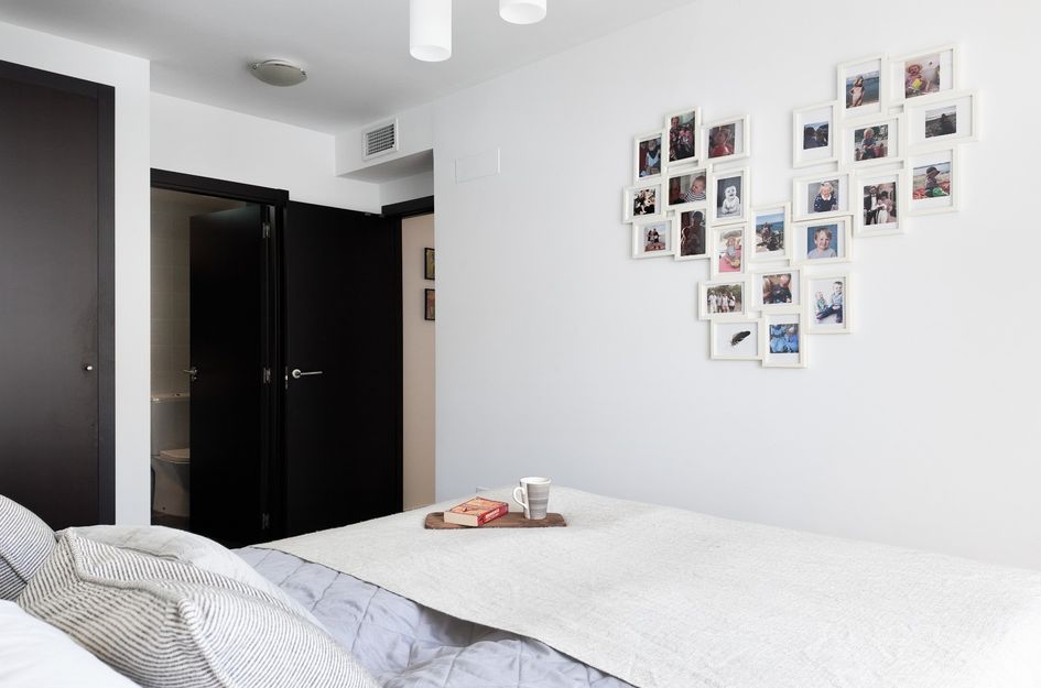 Appartement in Los Dolses