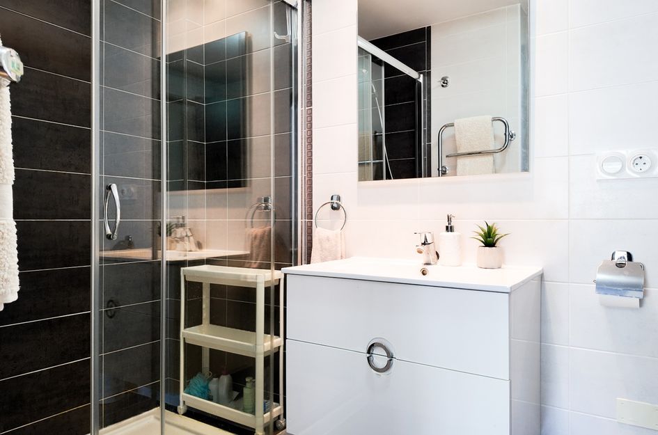 Appartement in Los Dolses