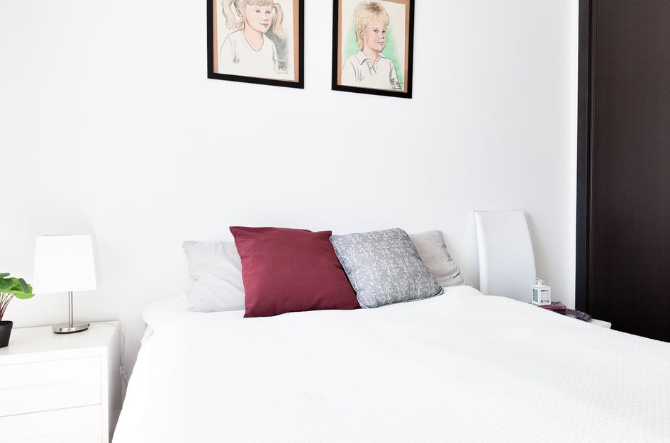 Appartement in Los Dolses