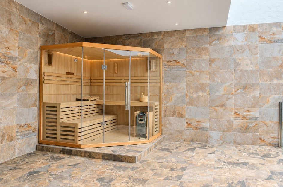 Penthouse in Quesada