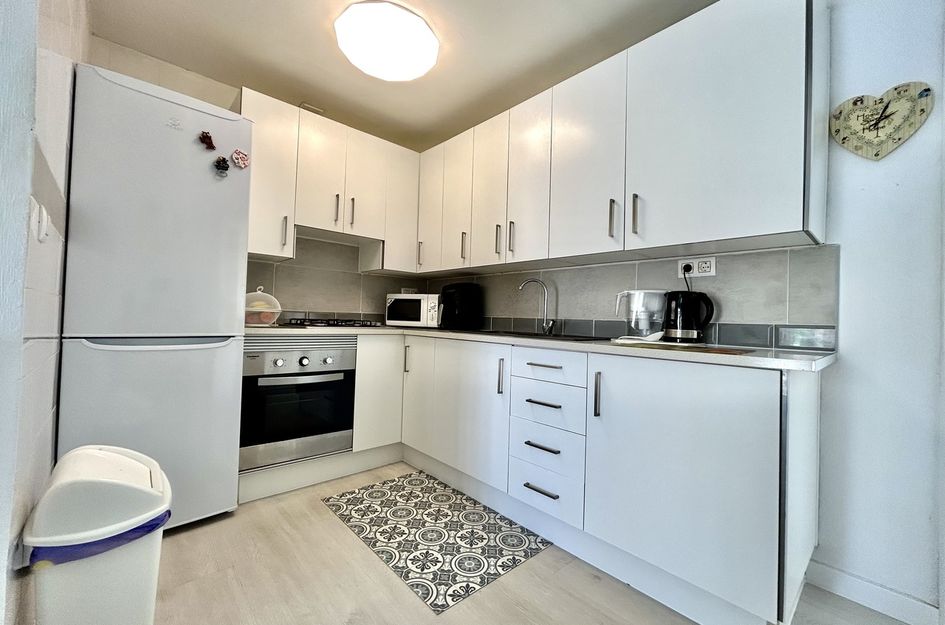 Huis in Cabo Roig