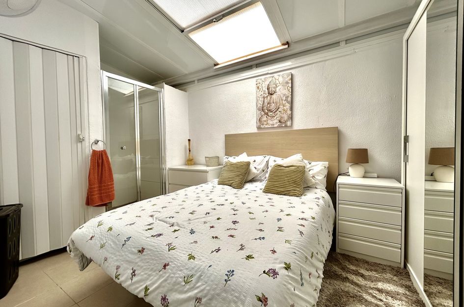 Huis in Cabo Roig
